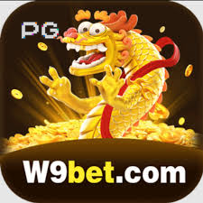 w9bet: Seu Cassino Online Confiável e Rápido