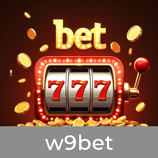 Cassino Online w9bet