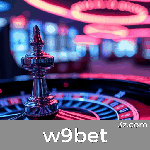 Análise Esportiva Profissional com Foco no Futebol Brasileiro na w9bet