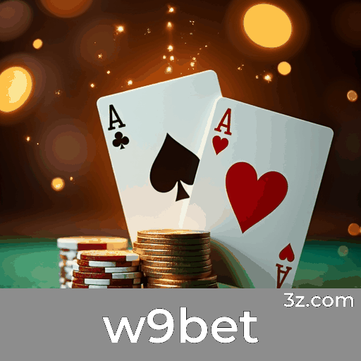 Análise Esportiva Profissional com Foco no Futebol Brasileiro na w9bet