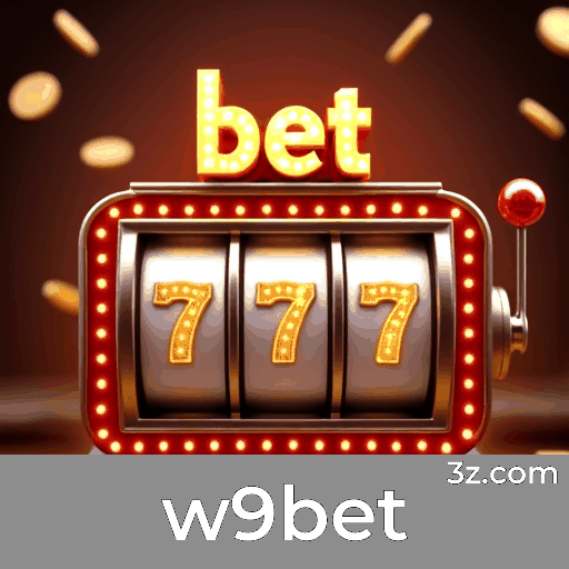 Registro Rápido e Seguro no w9bet